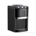 ce,emc,cb certification table top water dispenser